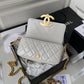 Ozarra - CHL Bags - 7576