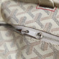 OZ - GYO Bags - 1260