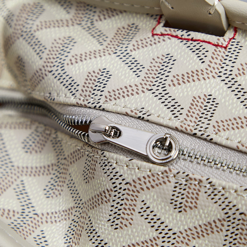 OZ - GYO Bags - 1260