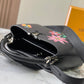 Ozarra - GUKI Women Bags - 1523