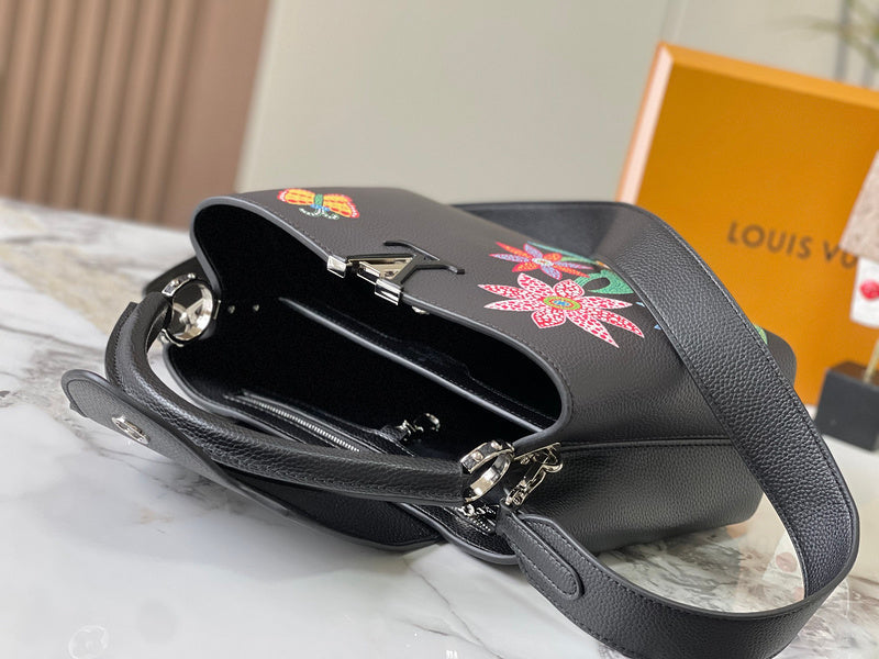 Ozarra - GUKI Women Bags - 1523