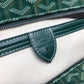 Ozarra - GOD Bags - 220