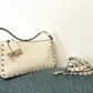 OZ - VEL Bags - 1347