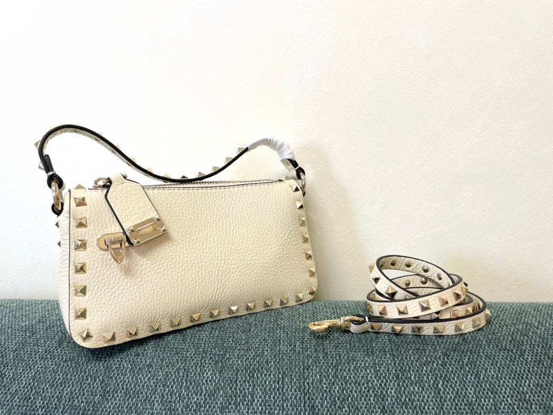 OZ - VEL Bags - 1347