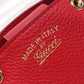 BAB - GCI Bags - 1272