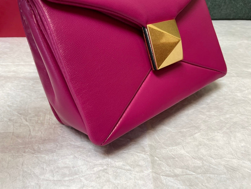 OZ - VEL Bags - 943