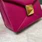 OZ - VEL Bags - 943