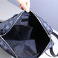 Ozarra Fashion Lu-Vi bags - 9855