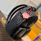 Ozarra Fashion Lu-Vi bags - 17197