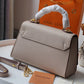 PHALO - LOV Bags - 702