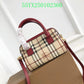 Ozarra Fashion -BBR Bags - 603
