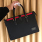 Ozarra - GCI Bags - 2351