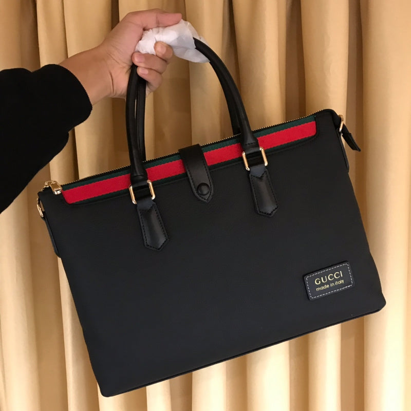 Ozarra - GCI Bags - 2351