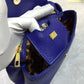Ozarra - DAG Bags - 018