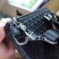 Ozarra - GCI Bags - 2344