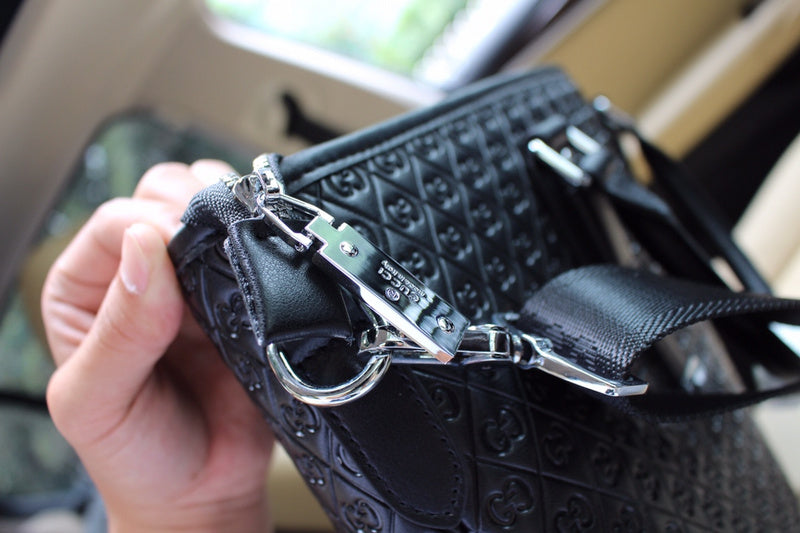 Ozarra - GCI Bags - 2344