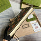 Ozarra - GG Bags - 1814