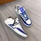 Ozarra Luxury - LOV Men Shoes - 1365