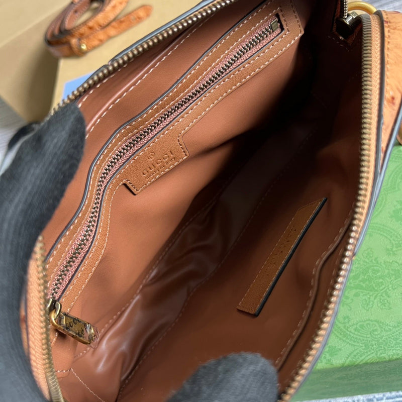 Ozarra - GCI Bags - 5667