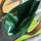Ozarra - GG Bags - 246