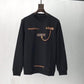 Ozarra Luxury - LOV Clothes - 354