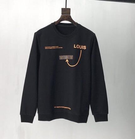 Ozarra Luxury - LOV Clothes - 354