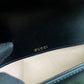 Ozarra - GG Bags - 138