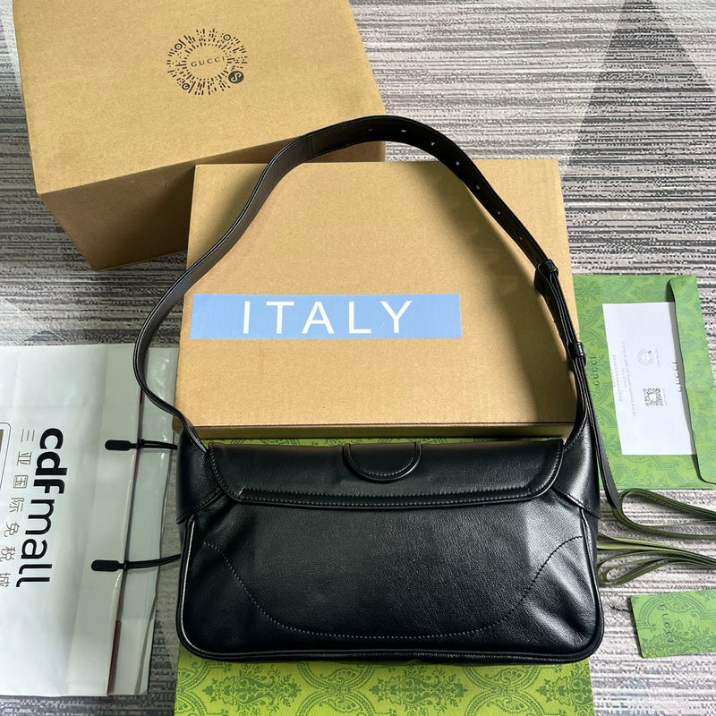 Ozarra - GG Bags - 149