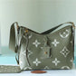 Ozarra - LUV Bags - 086