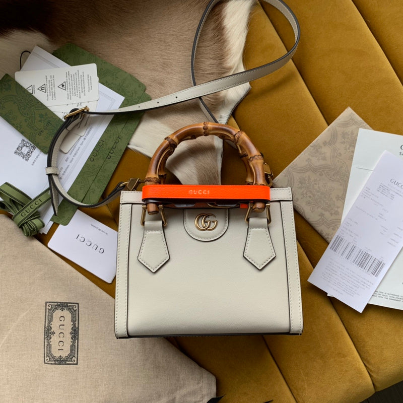 Ozarra - GCI Bags - 274