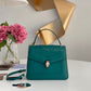 OZ - BGL Bags - 170