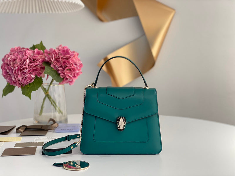 OZ - BGL Bags - 170