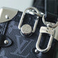 Ozarra - LUV Bags - 366