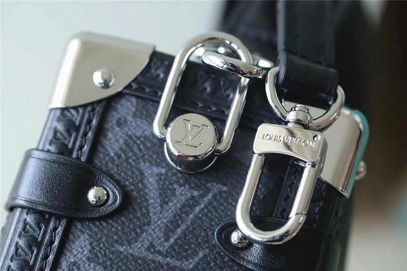 Ozarra - LUV Bags - 366