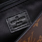 Ozarra Fashion Lu-Vi bags - 17118