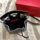 OZ - VEL Bags - 1377