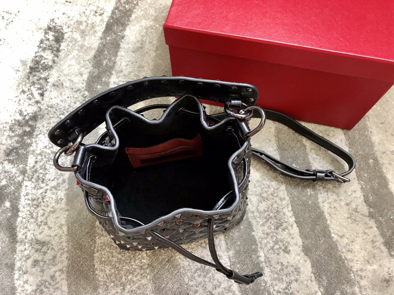 OZ - VEL Bags - 1377