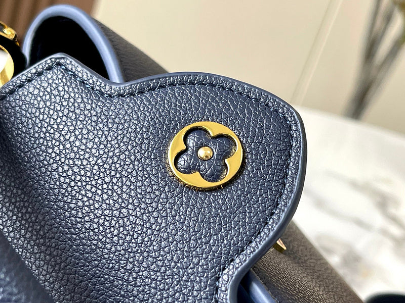 Ozarra - GUKI Women Bags - 1517