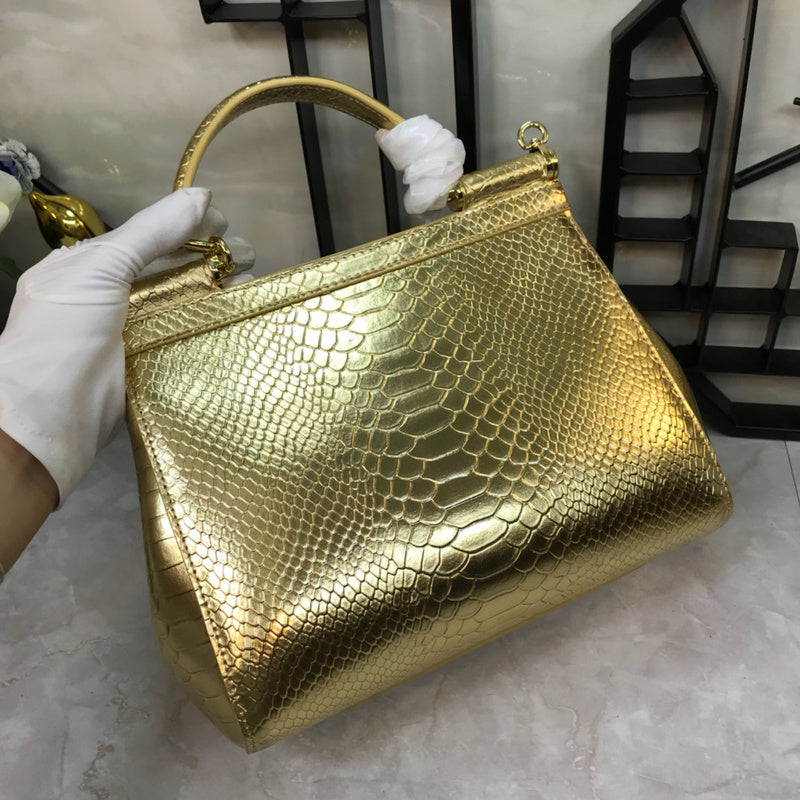 Ozarra - DG Bags - 307