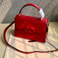 OZ - VEL Bags - 1492
