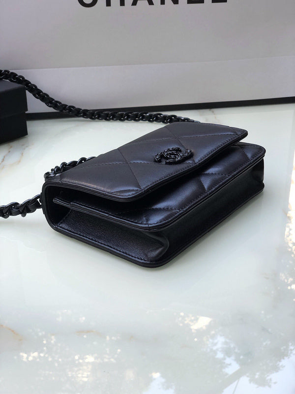 Ozarra - CHL Bags - 192