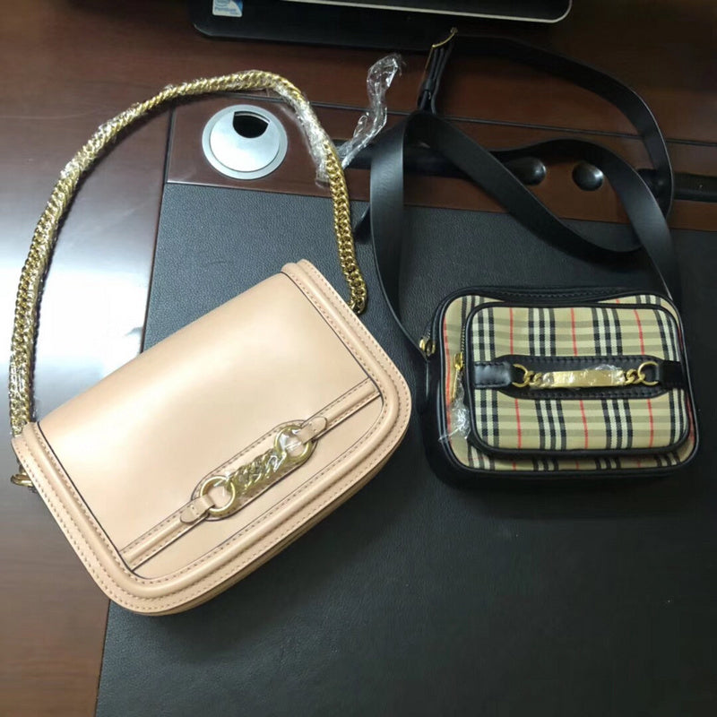 Ozarra Fashion -BBR Bags - 1348