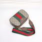 BAB - GCI Bags - 1064