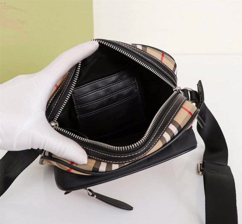 Ozarra Fashion -BBR Bags - 1661