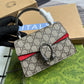 Ozarra - GCI Bags - 5173