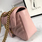 Ozarra - GG Bags - 2354