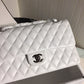 Ozarra - CHL Bags - 6677