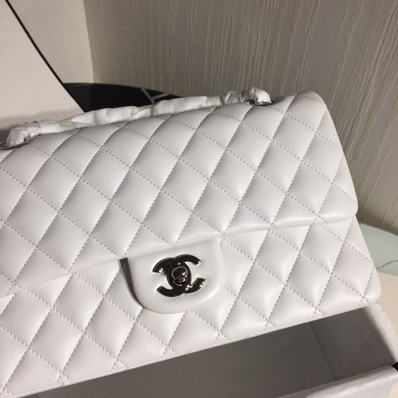 Ozarra - CHL Bags - 6677