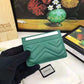 BAB - GCI Bags - 710
