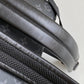 Ozarra Fashion Lu-Vi Bags - 16964